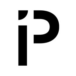 cover art for Cryptocurrency news by Protos