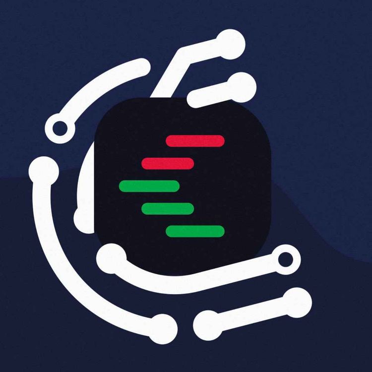 cover art for Can Kraken’s new social media project lure Crypto Twitter users?