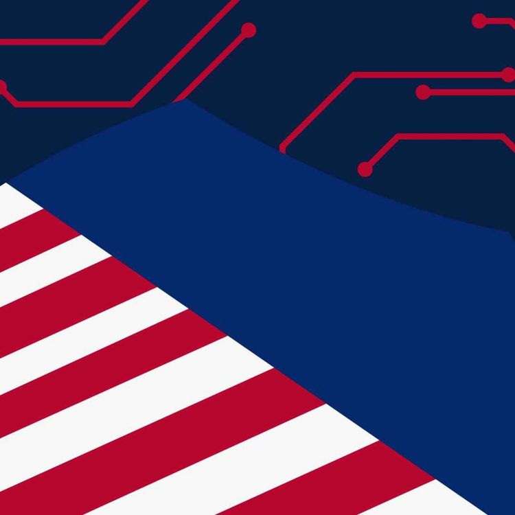 cover art for US gov’t seeks to forfeit crypto seized on Binance in fraud case