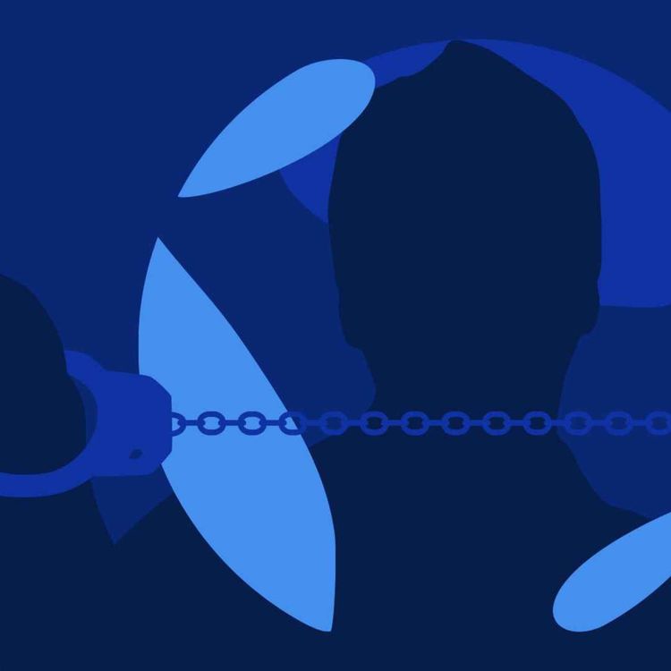 cover art for Do Kwon jail stay extended despite already posting huge bail