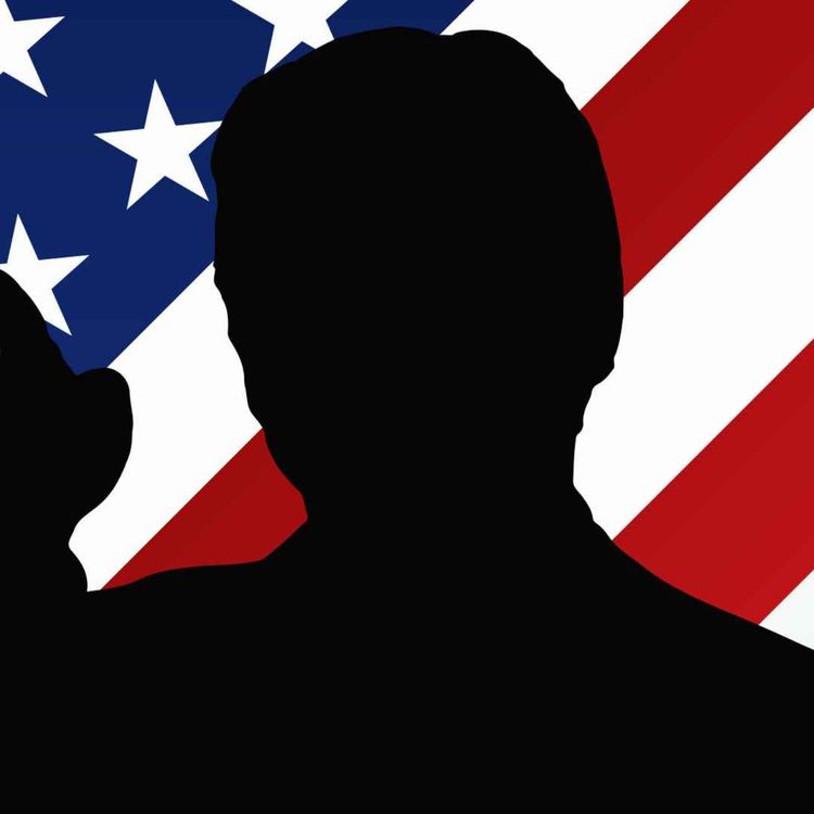 cover art for White House hopeful De Santis sticks it to CBDCs in campaign launch