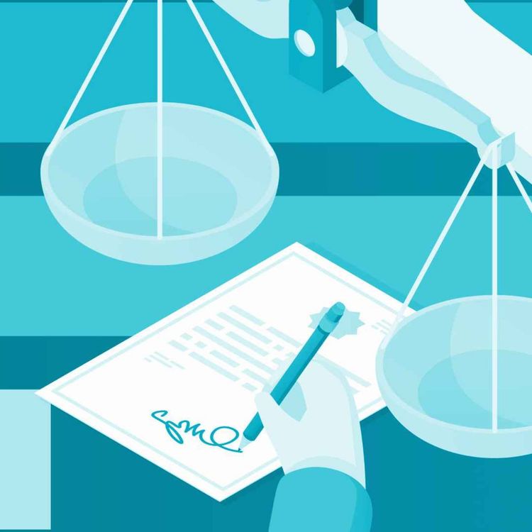 cover art for Cointelegraph owner sues founder of ‘Sam coins’ Maps and Oxygen