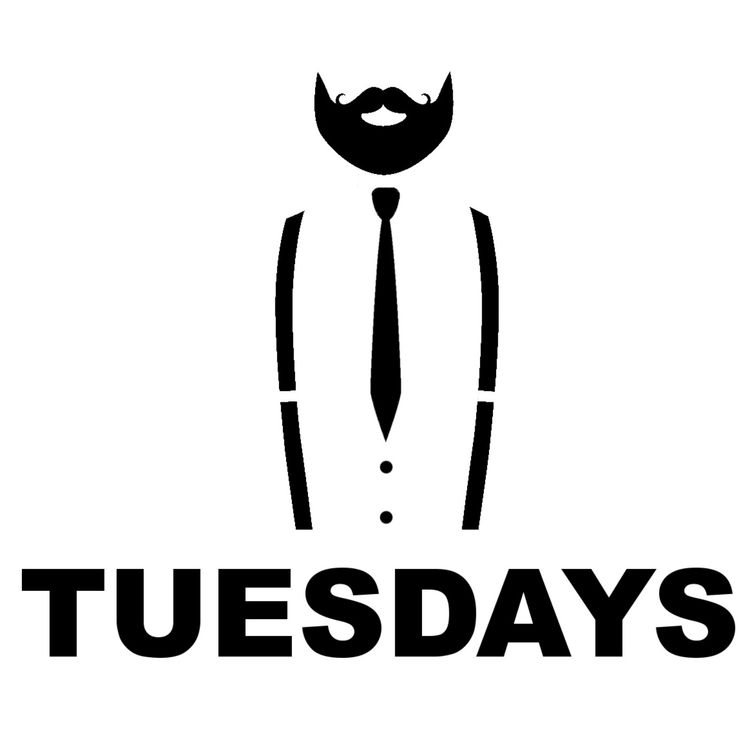 cover art for 1. Pilotavsnitt