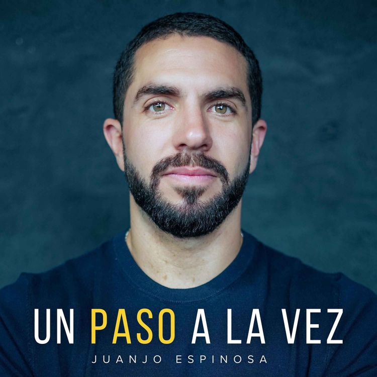 cover art for 22 - La perfección no existe