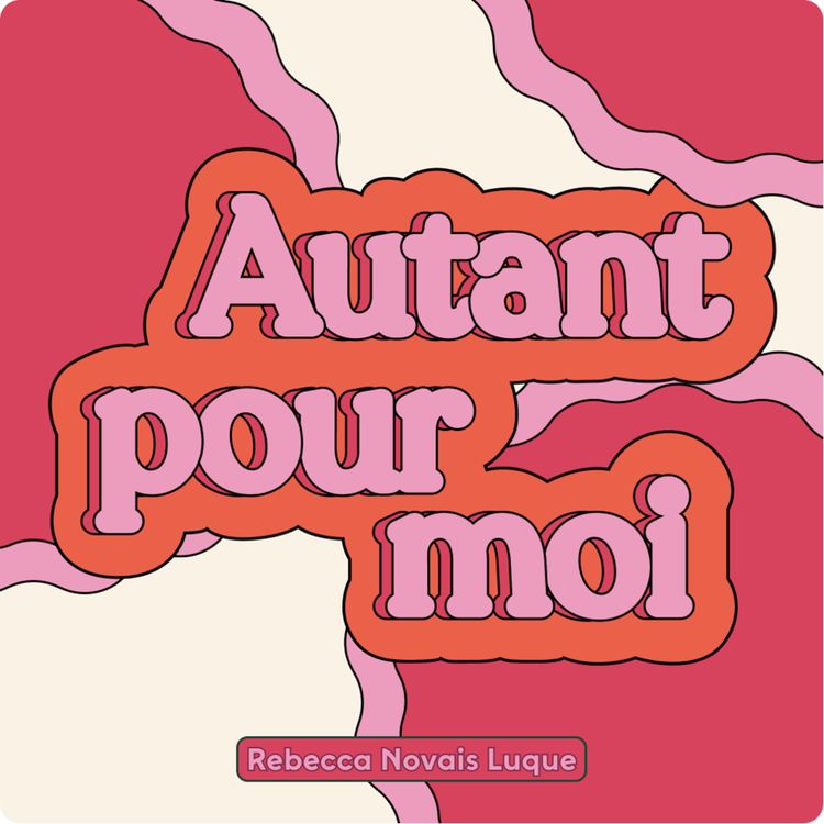 cover art for Épisode 2 - Pov : t'es une meuf, t'arrives en boîte (Partie II)