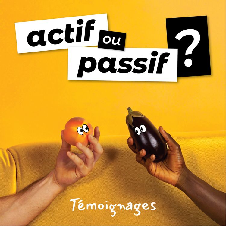 cover art for Cruising à Rome pour chercher un peu d'amour - Lorenzo 2/3