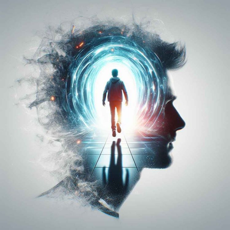 cover art for Parshas Vayeitzei - A blessing in disguise