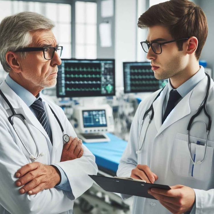 cover art for Parshas Vayishlach- Holy Help From Above