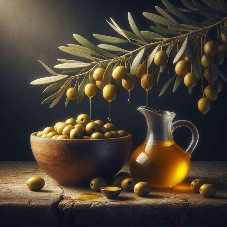 cover art for Parshas Vaera - The Essence of a Yid