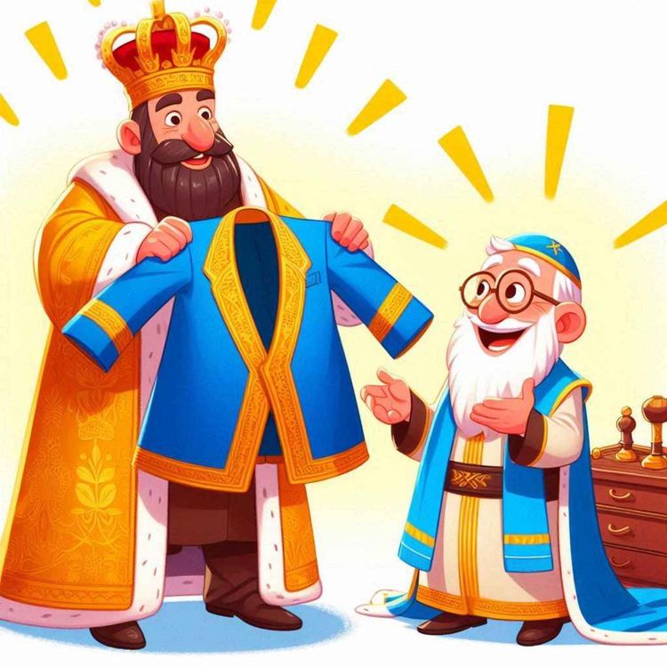 cover art for Ki Sisa - Fabric of Faith