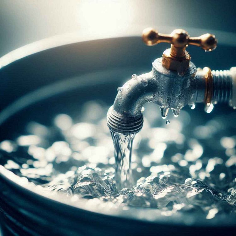 cover art for Parshas Vayakhel - All From Hashem