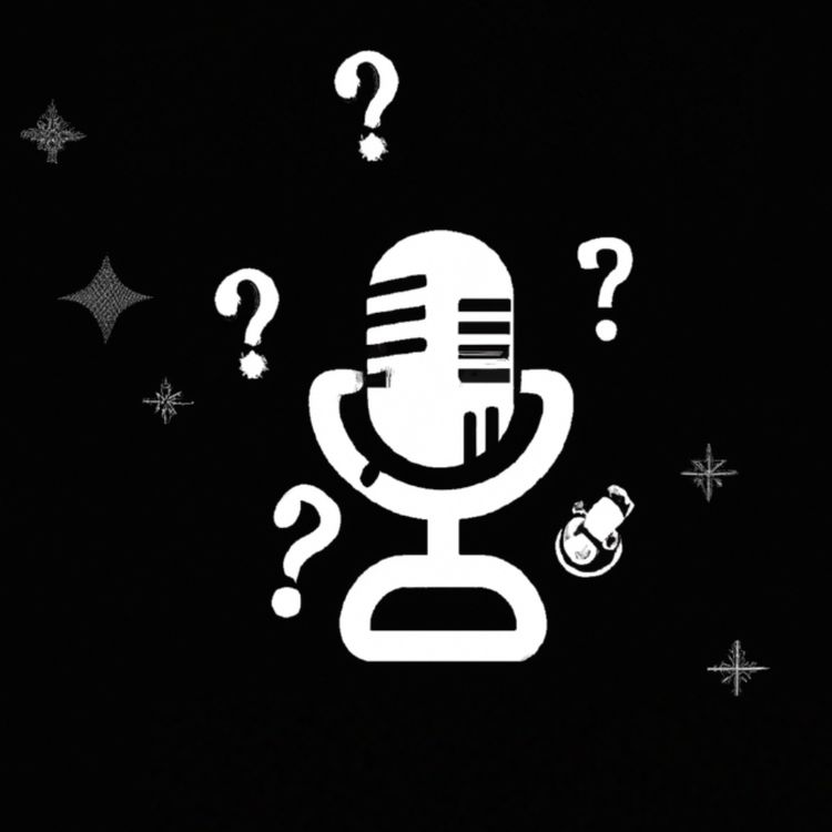 cover art for Pourquoi as-t-on le hoquet?