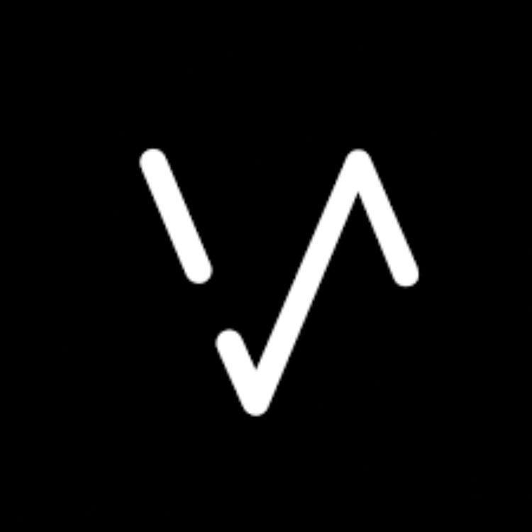 cover art for Oración de hombres-Iglesia Cristiana Vida- Tom Spyker