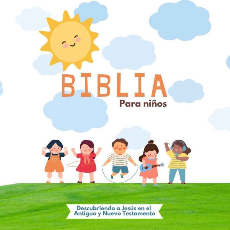 cover art for Una familia a las misiones-Alex Ayala