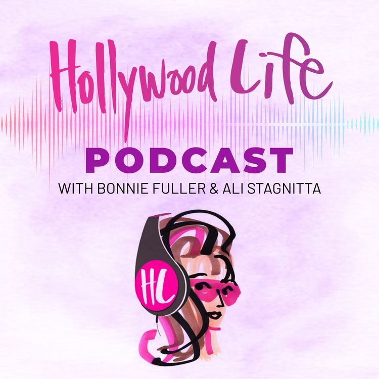 cover art for Tamera Mowry | Interview