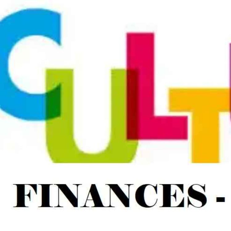 cover art for Les catégories de recettes