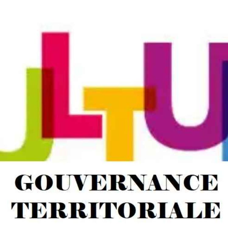 cover art for L’élection et la désignation des maires-adjoints