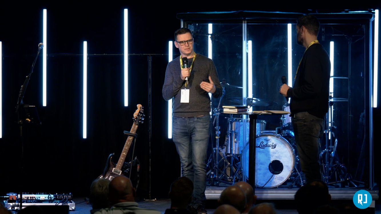 cover art for Fight Club