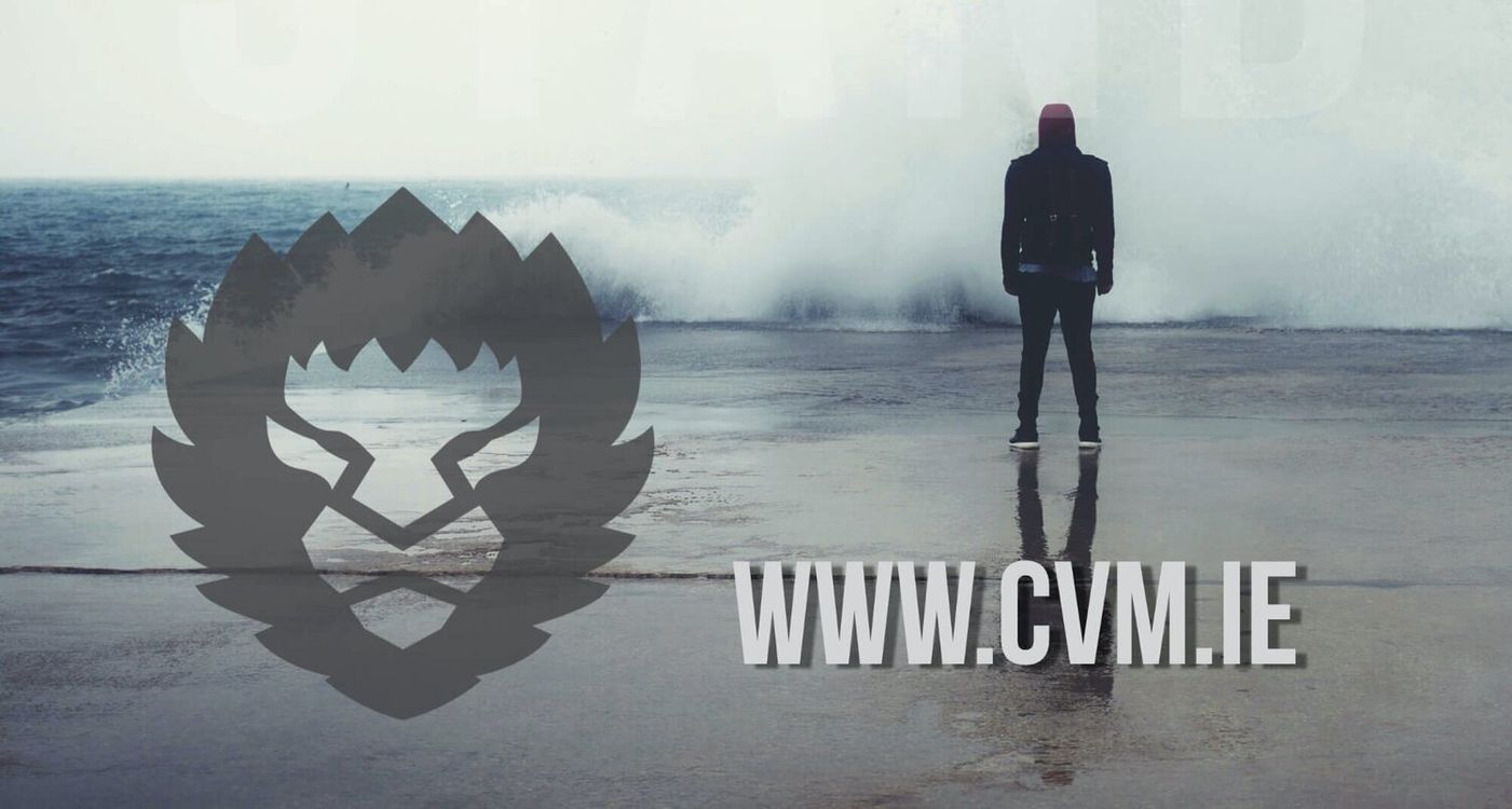 cover art for Seminar 2: Turning the hearts of the SONS to the fathers