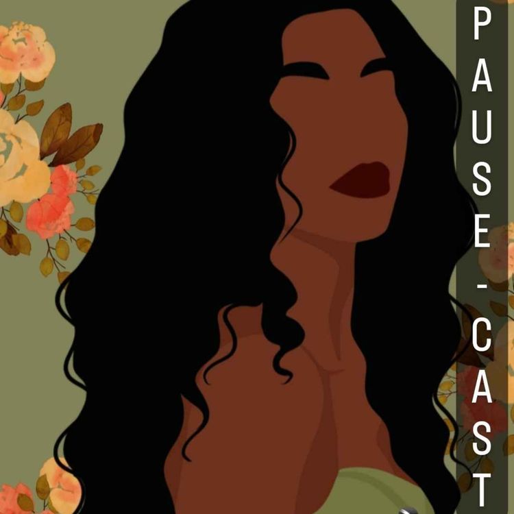 cover art for Présentation