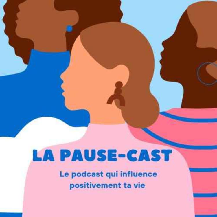 cover art for Mamans 2.0 : les réseaux sociaux reflètent-ils la réalité de la maternité d'aujourd'hui ?