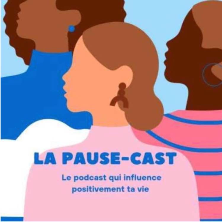 cover art for La place des enfants sur les réseaux sociaux  [Partie 2] 