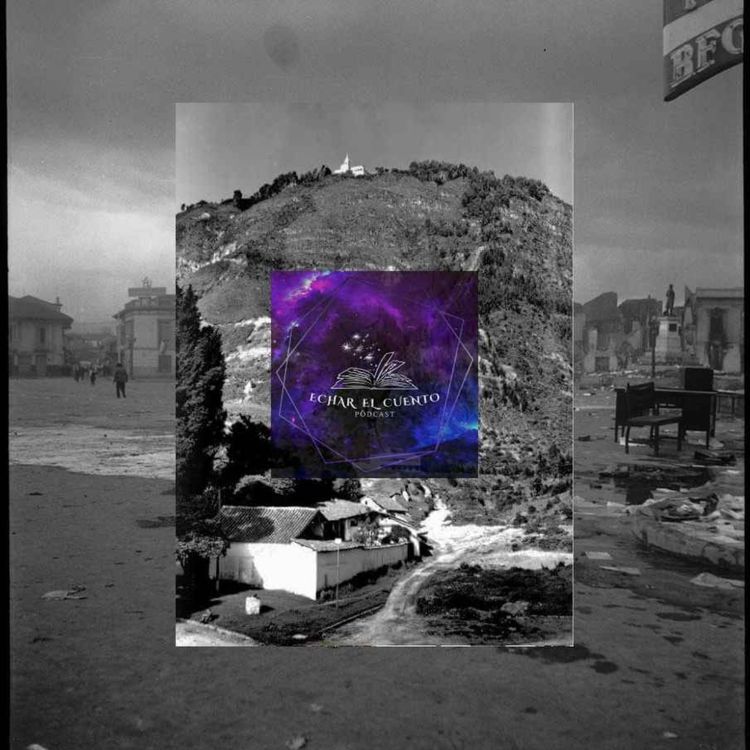 cover art for Centavitos