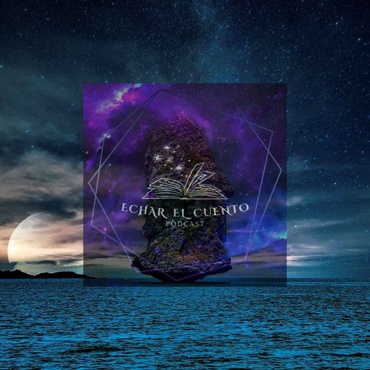 cover art for El islote