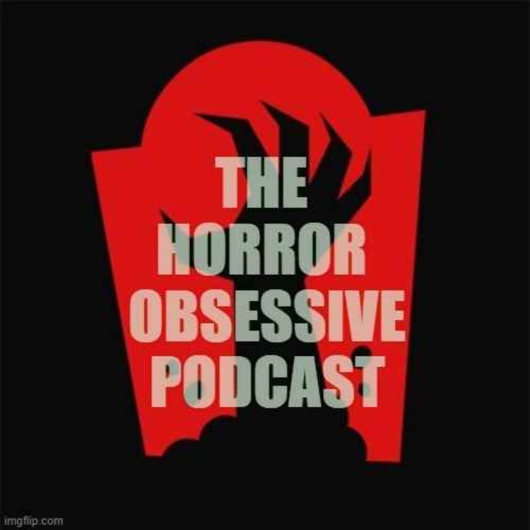 cover art for The Best of 2022