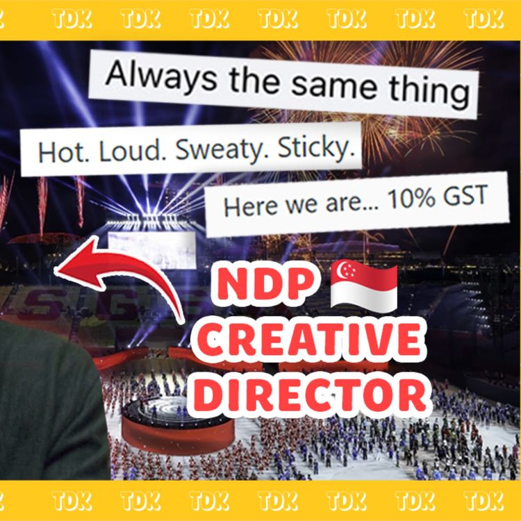 cover art for 🇸🇬 x 60 + why should i care = ??????? 🇸🇬🇸🇬🇸🇬🇸🇬🇸🇬🇸🇬🇸🇬🇸🇬🇸🇬 hehe ndp60 xD