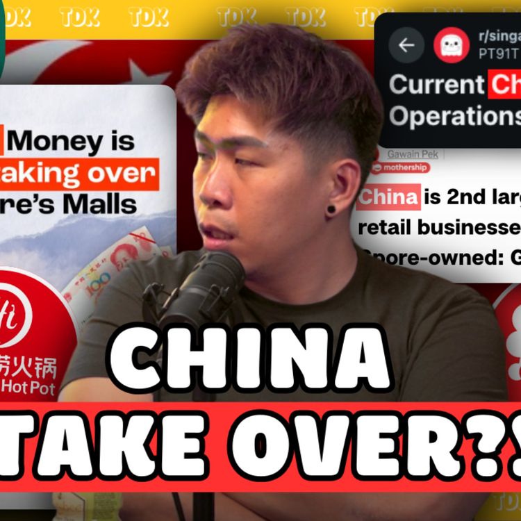 cover art for THE BIGGEST THINGS WE MISSED IN 2025!!!