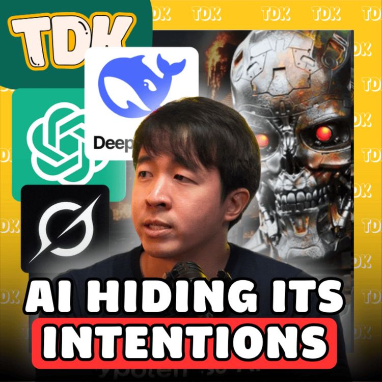 cover art for AH BENG TO MULTI-MILLION TECH FOUNDER!!! (Joshua's Story)