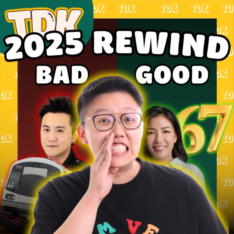 cover art for Guessing Singapore’s Most Shocking Stats of 2025