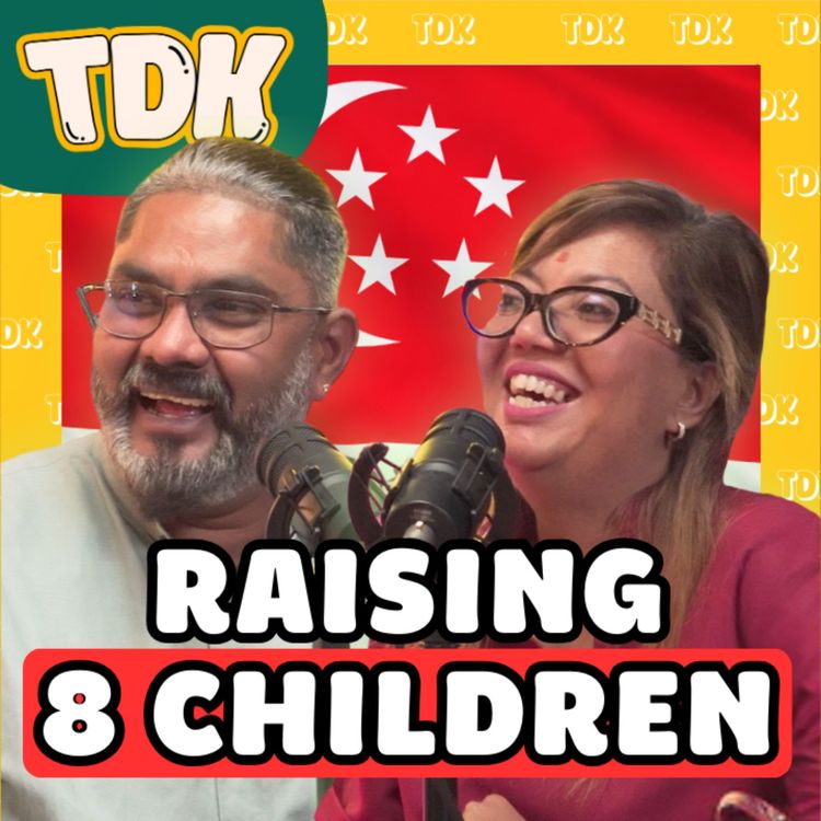 cover art for How to Let Go of Someone You Love