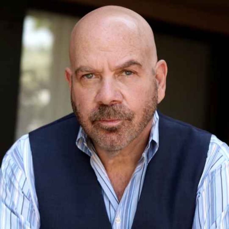 cover art for Jason Stuart - Stand-up Comedian/Actor 