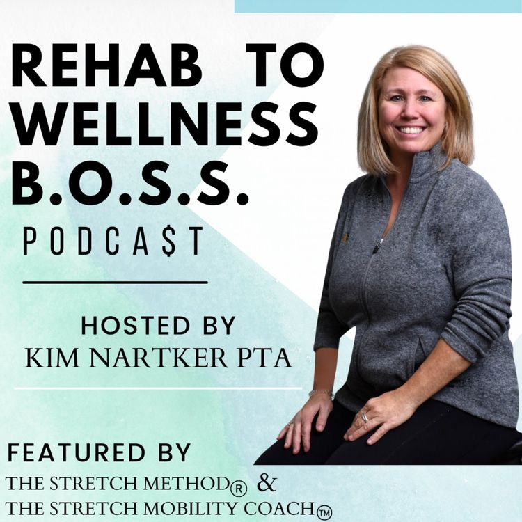 cover art for How to Attract Your Target Client