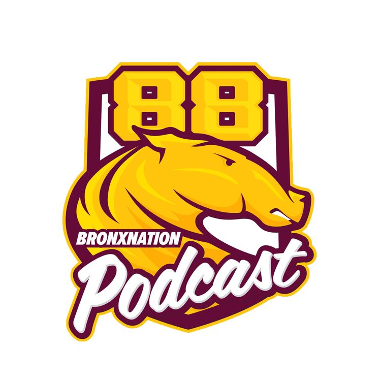 cover art for QUEENSLANDER !!!!