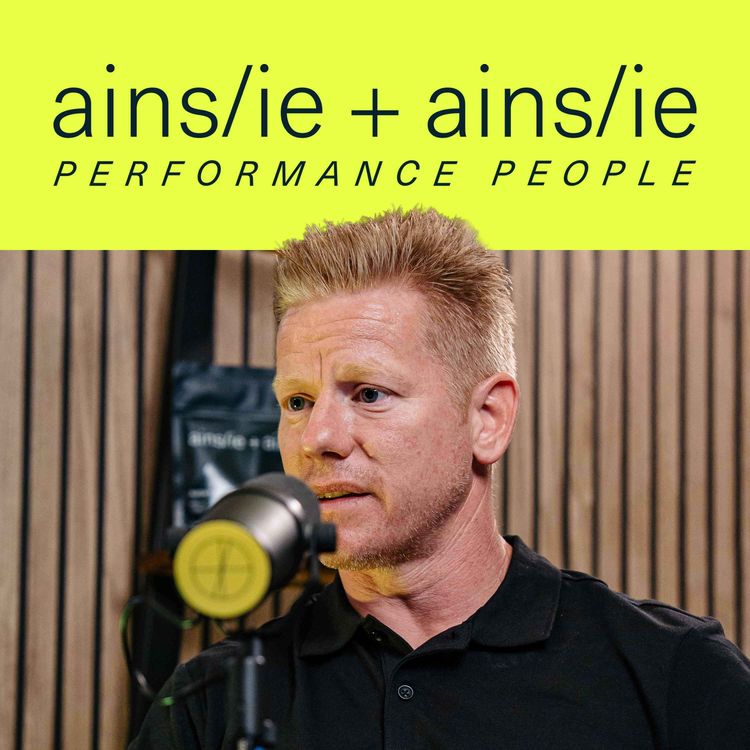 cover art for What You Can Learn From How Sports Teams Approach Jet Lag And Travel Fatigue