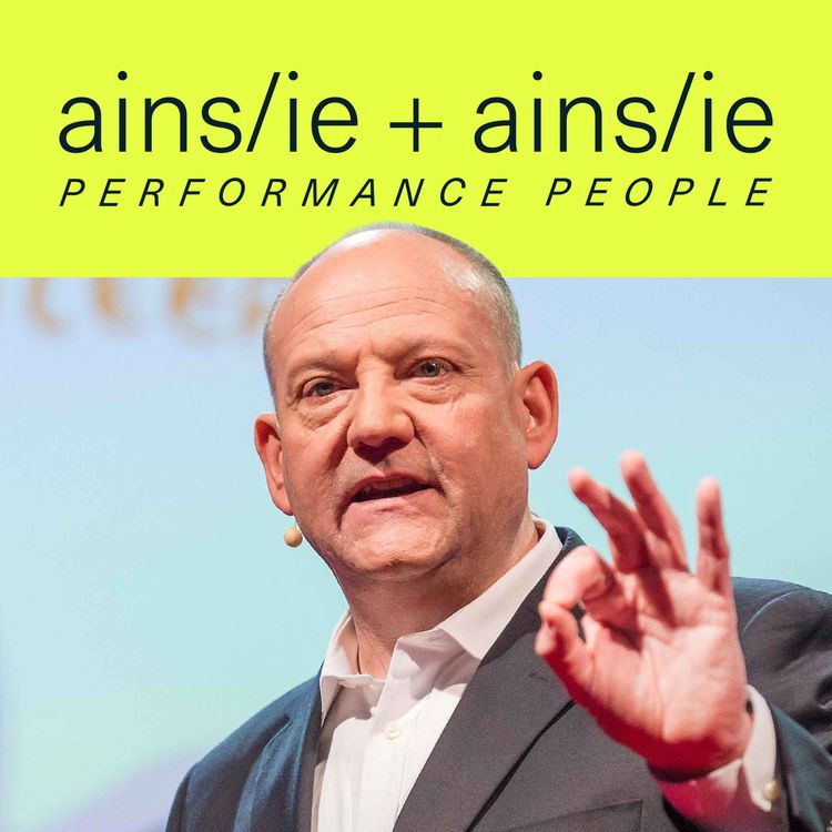 cover art for The Midlife Sleep Test: 7 Clues You’re Not Getting the Rest You Need