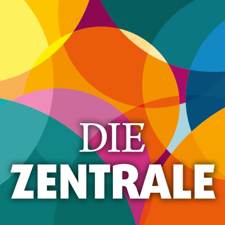 cover art for #3 Leben und Wohnen in Ulm