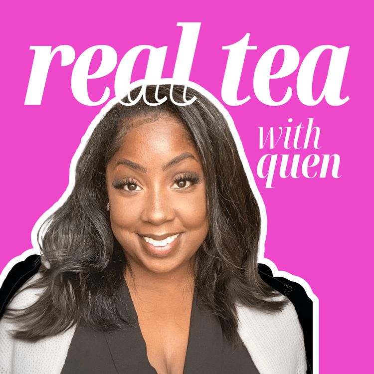 cover art for Reality Wreck-ening: Bravo's Dirty Laundry Unfolded