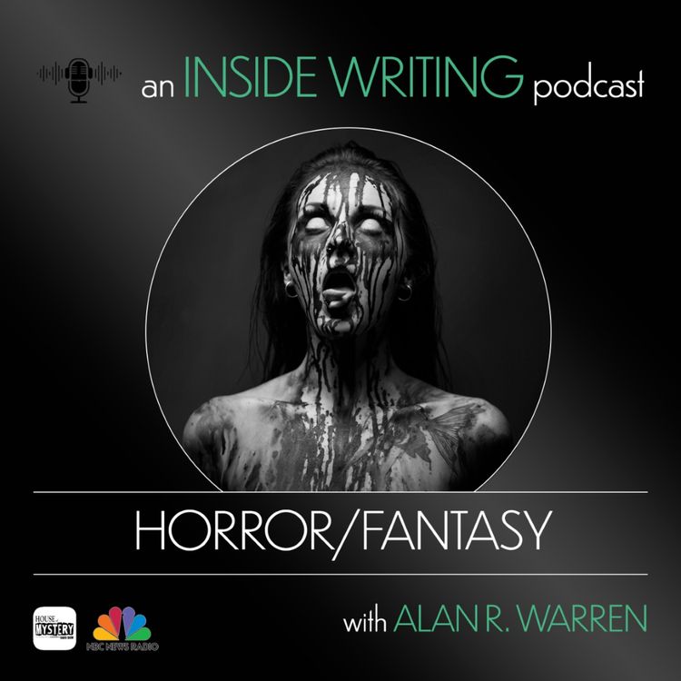 cover art for J.T. Patten - Whispers of a Gypsy