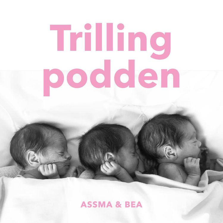 cover art for Om att ta en dag i taget