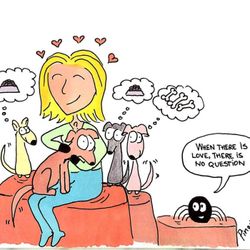 cover art for Sensing art podcast