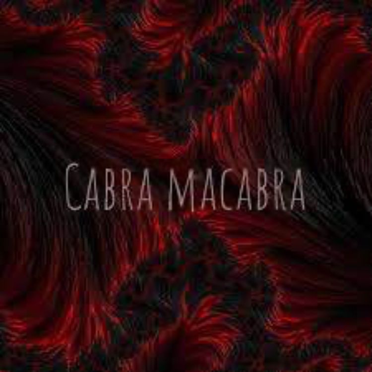 cover art for ¿La mala suerte obra contra quien obra bien?