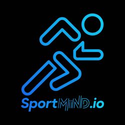 cover art for SportMind