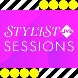 cover art for Stylist Live Sessions