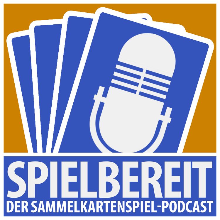cover art for "Aufstieg der Flutgestalten" Review, Top 10 Karten und mehr