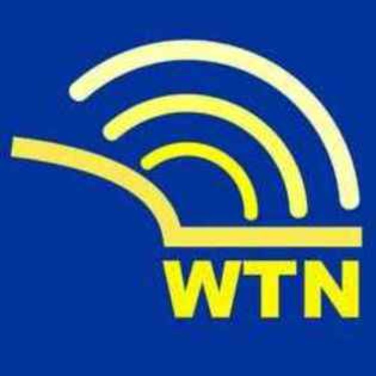 cover art for WTN 02 April 2026