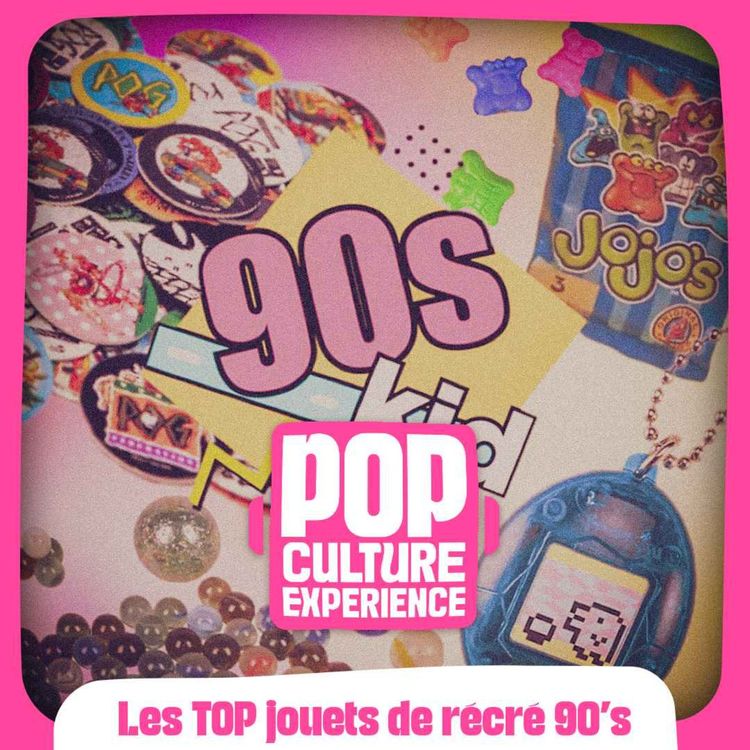 cover art for Pogs, billes et Yoyo : la guerre de la cour de récré ! (Les meilleurs jouets)